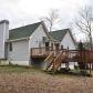 3 Misty Ridge Place E, Hiram, GA 30141 ID:15372072