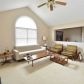 3 Misty Ridge Place E, Hiram, GA 30141 ID:15372073