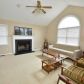 3 Misty Ridge Place E, Hiram, GA 30141 ID:15372074