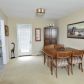 3 Misty Ridge Place E, Hiram, GA 30141 ID:15372075