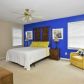 3 Misty Ridge Place E, Hiram, GA 30141 ID:15372078