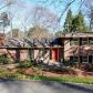 810 Starlight Dr, Atlanta, GA 30342 ID:15505924