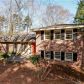 810 Starlight Dr, Atlanta, GA 30342 ID:15505925