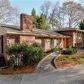 810 Starlight Dr, Atlanta, GA 30342 ID:15505926