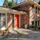 810 Starlight Dr, Atlanta, GA 30342 ID:15505927