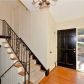 810 Starlight Dr, Atlanta, GA 30342 ID:15505928