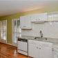 810 Starlight Dr, Atlanta, GA 30342 ID:15505929