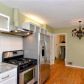 810 Starlight Dr, Atlanta, GA 30342 ID:15505930