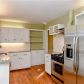 810 Starlight Dr, Atlanta, GA 30342 ID:15505931