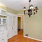 810 Starlight Dr, Atlanta, GA 30342 ID:15505932