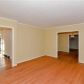 810 Starlight Dr, Atlanta, GA 30342 ID:15505933