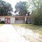 4508 Charmonte Way, Pensacola, FL 32505 ID:15841371