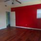 4508 Charmonte Way, Pensacola, FL 32505 ID:15841373