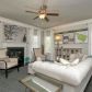 195 Persian Ivy Way, Dallas, GA 30132 ID:15867854