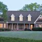 85 Whitehead Rd, Buford, GA 30518 ID:15778626