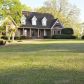 85 Whitehead Rd, Buford, GA 30518 ID:15778630