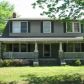 355 South Main Street, Bunn, NC 27508 ID:15795893