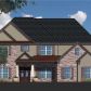 850 Walnut River Trl, Hoschton, GA 30548 ID:15837046