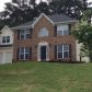 1741 Green Oak Circle, Lawrenceville, GA 30043 ID:15867439