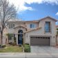 1637 Sabatini Drive, Henderson, NV 89052 ID:15720908