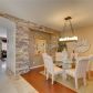 1637 Sabatini Drive, Henderson, NV 89052 ID:15720912