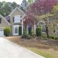 4344 Aldenham Way, Suwanee, GA 30024 ID:15755446