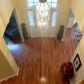 4344 Aldenham Way, Suwanee, GA 30024 ID:15755447