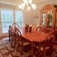 4344 Aldenham Way, Suwanee, GA 30024 ID:15755449