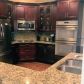 4344 Aldenham Way, Suwanee, GA 30024 ID:15755452