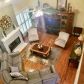 4344 Aldenham Way, Suwanee, GA 30024 ID:15755454