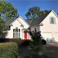 1850 Sanborne Way, Dacula, GA 30019 ID:15785588