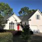 1850 Sanborne Way, Dacula, GA 30019 ID:15785589