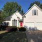 1850 Sanborne Way, Dacula, GA 30019 ID:15785590