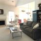 1850 Sanborne Way, Dacula, GA 30019 ID:15785595