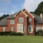 6202 Greens Mill Ridge, Loganville, GA 30052 ID:15828815