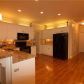 6202 Greens Mill Ridge, Loganville, GA 30052 ID:15828817