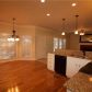 6202 Greens Mill Ridge, Loganville, GA 30052 ID:15828818