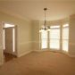 6202 Greens Mill Ridge, Loganville, GA 30052 ID:15828821