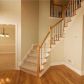 6202 Greens Mill Ridge, Loganville, GA 30052 ID:15828822