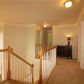 6202 Greens Mill Ridge, Loganville, GA 30052 ID:15828823