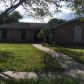 1910 S Park St, Kingsville, TX 78363 ID:15580797