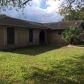 1910 S Park St, Kingsville, TX 78363 ID:15580800