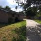 1910 S Park St, Kingsville, TX 78363 ID:15580801