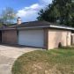 1910 S Park St, Kingsville, TX 78363 ID:15580799