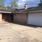 1910 S Park St, Kingsville, TX 78363 ID:15580802