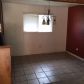 1910 S Park St, Kingsville, TX 78363 ID:15580803