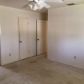 1910 S Park St, Kingsville, TX 78363 ID:15580805