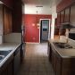 1910 S Park St, Kingsville, TX 78363 ID:15580806