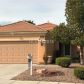 2510 Libretto Avenue, Henderson, NV 89052 ID:15723334