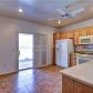 2510 Libretto Avenue, Henderson, NV 89052 ID:15723338